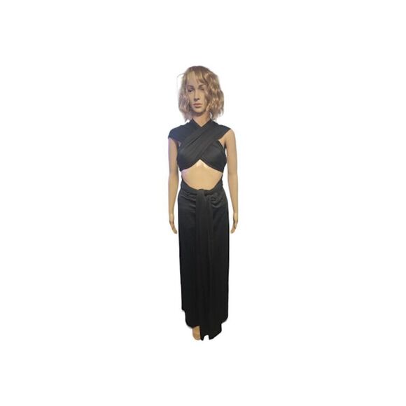 1 Dress  many look - Picture 6 of 16